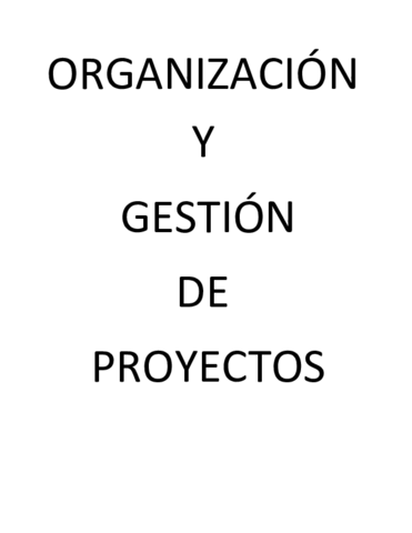 OGP-teoria.pdf