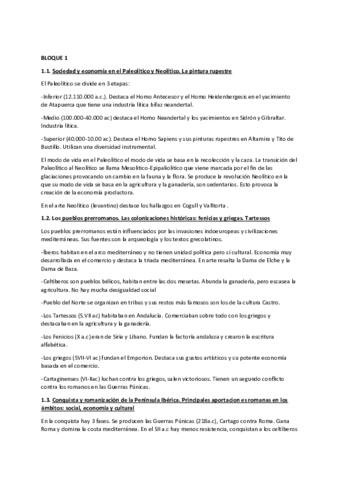 Epigrafes cortos (1-4)