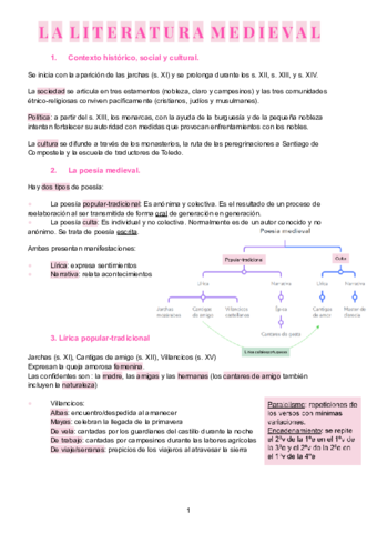 Tema-1La-literatura-medieval.pdf