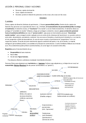 DERECHO-ROMANOremoved-1removed.pdf