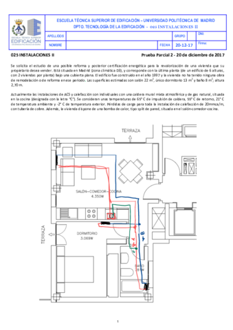 Ejercicios-Parcial-2.pdf