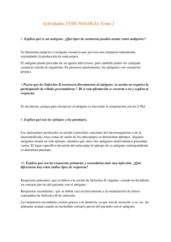 Actividades-Inmuno-Tema-1.pdf