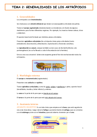 tema-2-fauna-y-salud-GENERALIDADES-DE-LOS-ARTROPODOS.pdf
