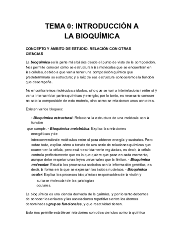 Copia-de-T0-19.pdf