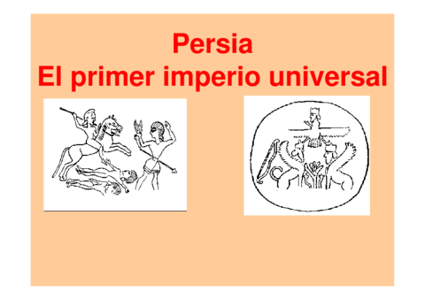 21-PERSIA.pdf