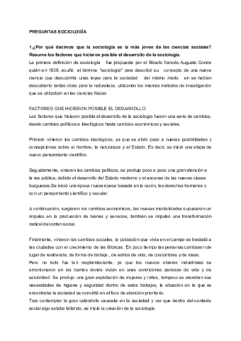 PREGUNTAS-EXAMEN-SOCIOLOGIA.pdf