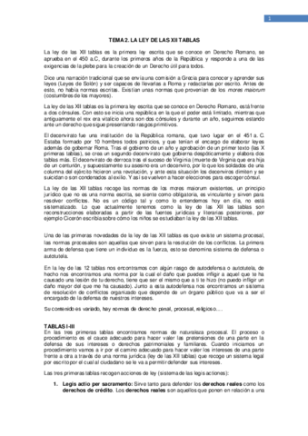 Tema-2.pdf