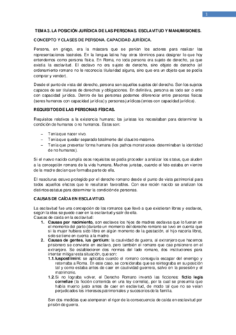 Tema-3.pdf