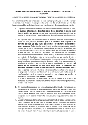 Tema-6.pdf