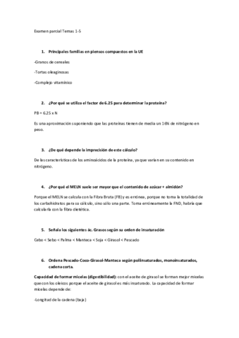 Preguntas-examen-Parcial-1-Temas-1-5-2013.pdf