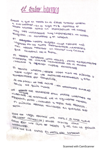 el-teatro-barroco.pdf