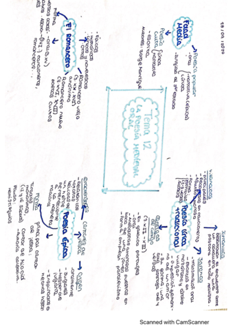 esquema-poesia-medieval-oral.pdf