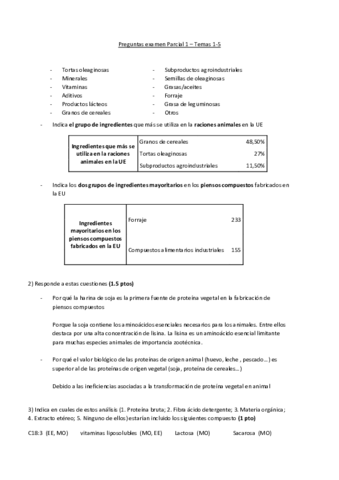 Preguntas-examen-Parcial-1-Temas-1-5-2014-SIN-CONTESTAR.pdf