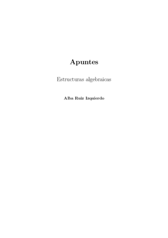 Apuntes Estructuras Algebraicas.pdf