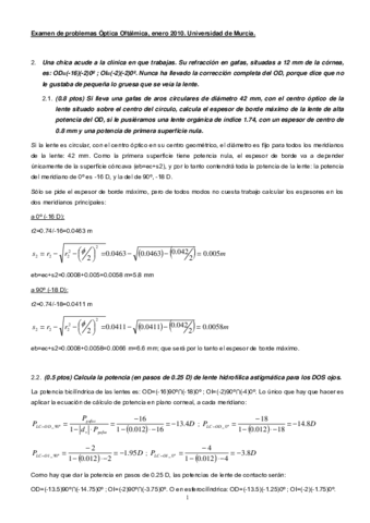 Soluciones-problemaAntonioenero10.pdf