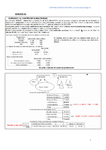 EJERCICIO-14.pdf