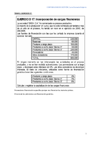 EJERCICIO-17-y-18.pdf