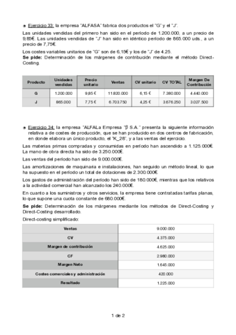 Ejercicios-8.pdf