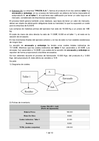 Ejercicios-7.pdf