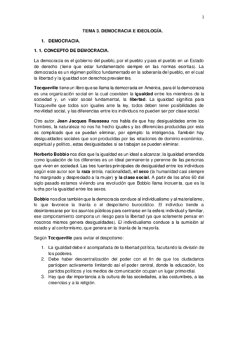 Tema-3.pdf