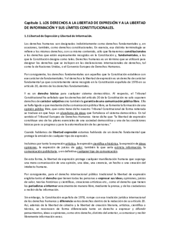 1-humanismo-.pdf