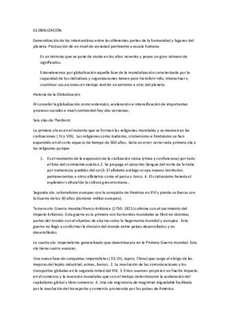 resumen-humanismo.pdf