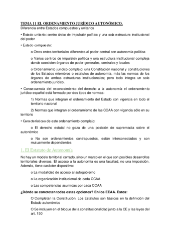 tema-11-consti-2.pdf