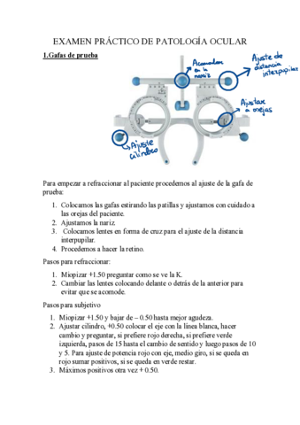 Practicas-Patologia-.pdf