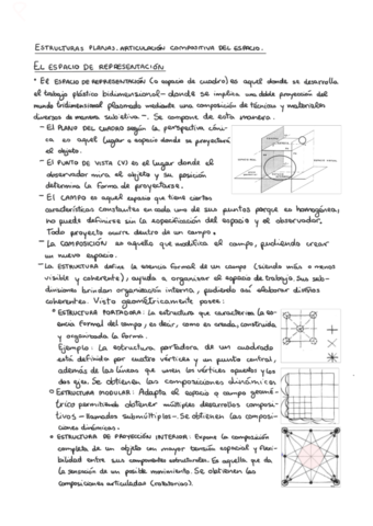 Tema-2-Estructuras-planas.pdf