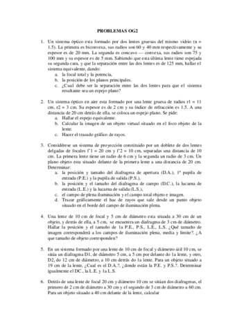 problemas-1.pdf