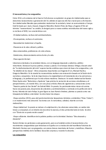 novecentismo-y-vanguardias.pdf