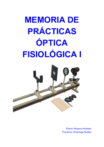 MEMORIA-DE-PRACTICAS-OPTICA-FISIOLOGICA-I.pdf