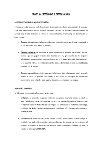 Teoria-tema-3.pdf
