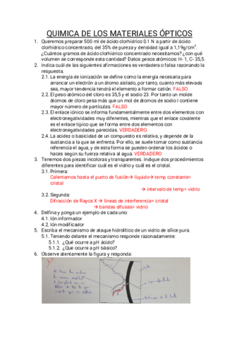 QUIMICA-examenes.pdf