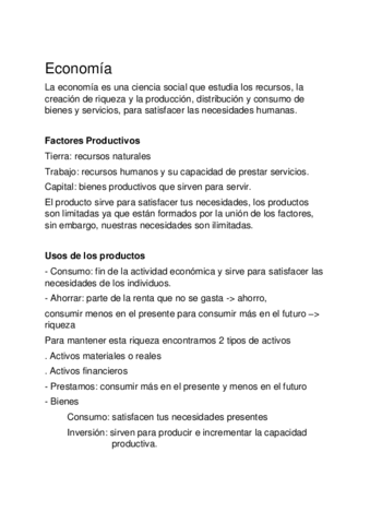 Economia-tema-1.pdf