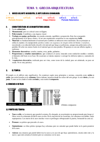 T1-Arquitectura-griega.pdf
