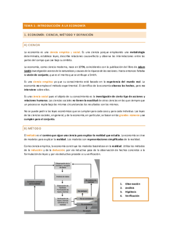 Tema-1-economia.pdf