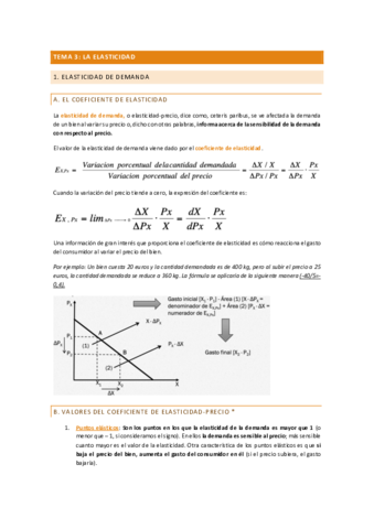 Tema-3-economia.pdf