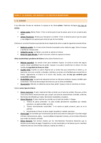 Tema-7-economia.pdf