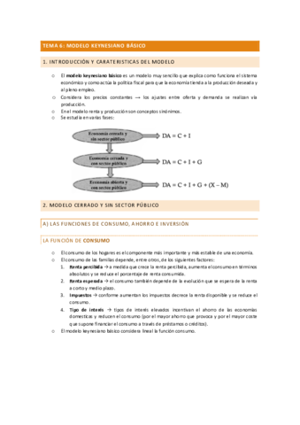 Tema-6-economia.pdf