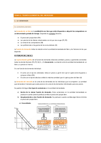 Tema-2-economia.pdf