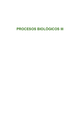TEMAS-1-2-PROCESOS-BIOLOGICOS-III-.pdf