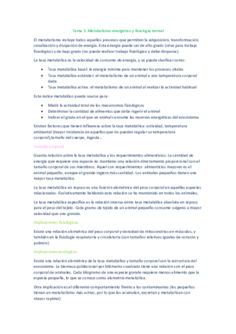 Tema-3-adaptaciones-temperaturas.pdf