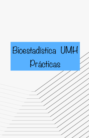 Practicas-Bioestdiastica.pdf