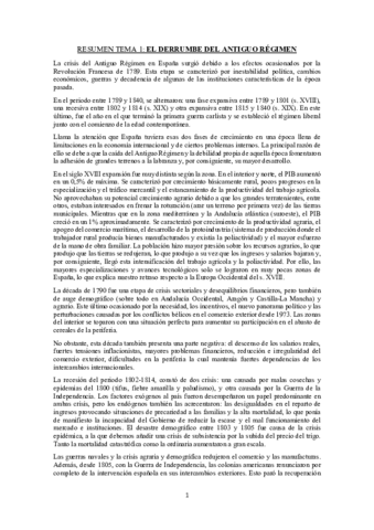 Resumen-T1-Historia-Eco.pdf