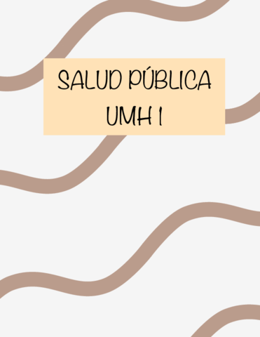 Salud-Publica-UMH-1.pdf