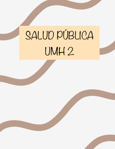 Salud-Publica-UMH-2.pdf