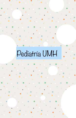 Pediatria-UMH.pdf