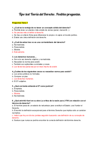 Tipo-test-Teoria-del-Derecho.pdf