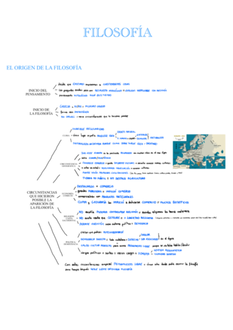Historia-y-origen-de-la-filosofia-.pdf
